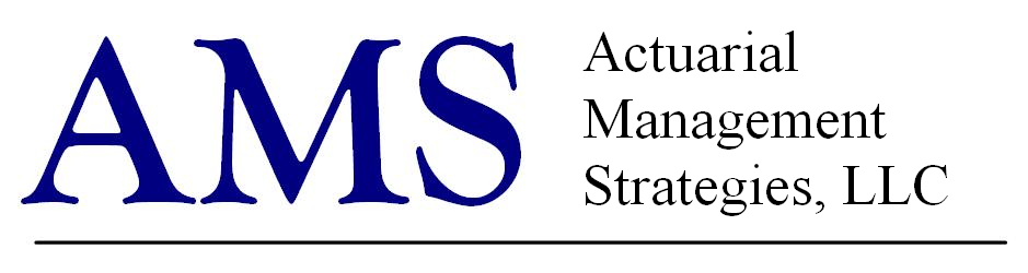 Actuarial Management Strategies, LLC